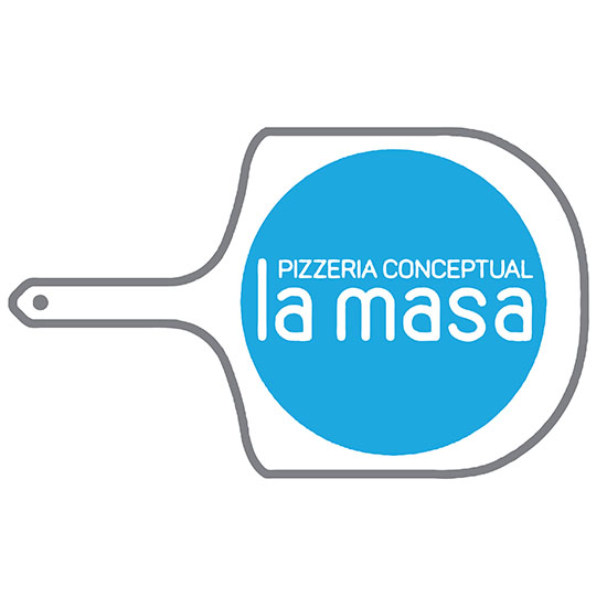 La Masa